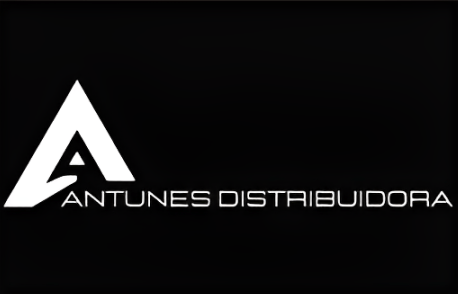 antunes