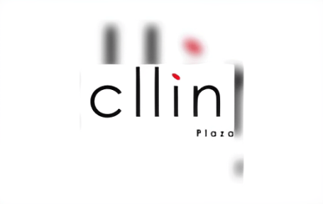 clin