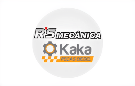 kaka