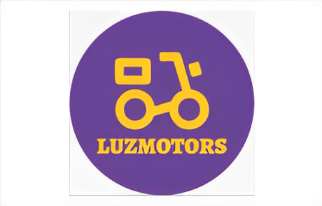 luz