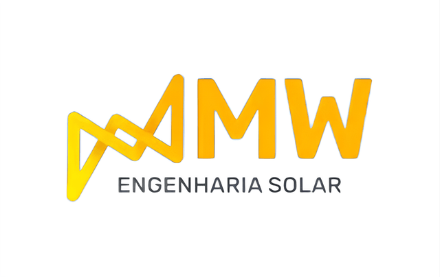 mw