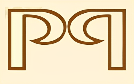 pp