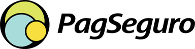 Integracoes